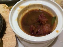 -小菜园新徽菜(上海浦东复地活力城店)