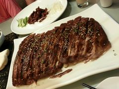 -丽华园(青少年宫店)