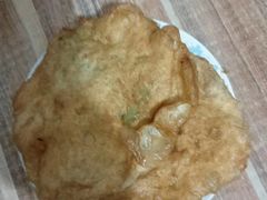 -老方子馅饼粥(台东店)