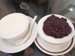 -义顺牛奶公司(新马路老店)