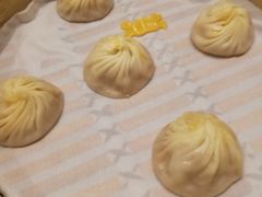 -鼎泰丰(南西店)