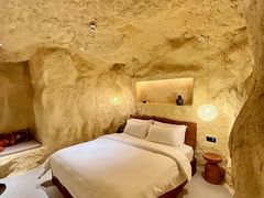 -CitiHot欢悦酒店(广州北京路店)