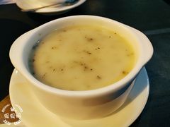-东莞宾馆(莞城店)