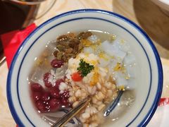 -老佛爷炭火蛙锅直营(清滨路总店)