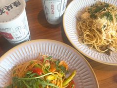 -Wagas(凤凰汇店)