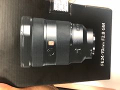 -Sony Store 索尼(来福士店)