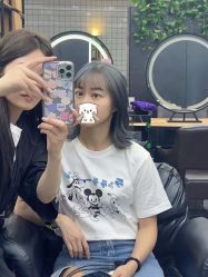 -藤野造型