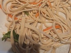 -鸿毛饺子(紫竹桥店)
