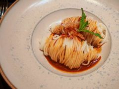 -王府茶宴(大观园总店)