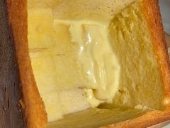 -绿茶餐厅(青岛城阳万象汇店)
