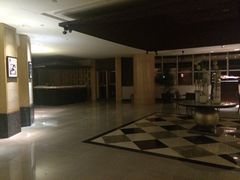 iphone_upload_pic-东莞海悦花园大酒店(厚街万达广场寮厦地铁站店)