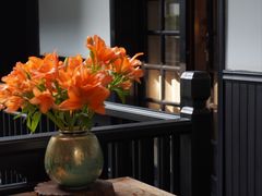 -31号公馆(黄兴广场白果园店)