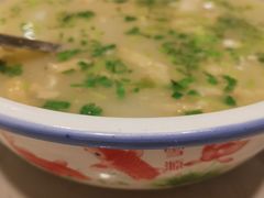 -丁里羊肉小镇(天鹅湖总店)