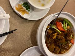 -一品粤珍轩(吴中路店)