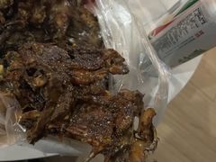 -卜奎风味便宜坊(兴隆路店)