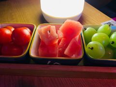 -阿卡贝拉音乐汇(印象城店)