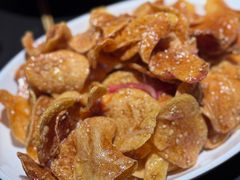 -老味烧烤(总店)