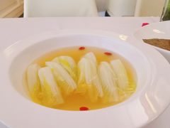 -火璽·園
