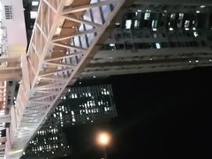 -華人 華星冰室(氹仔 店)