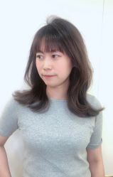 -雅仕 HAIR SALON 美发沙龙