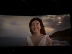 -首都电影院(天津店 中国巨幕)