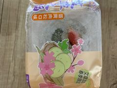 -元祖食品GANSO(常州新北区店)