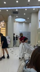 点击看大图 -十六番发型师事务所