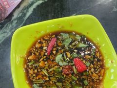 -小海豚•老字号海鲜餐厅(天涯店)