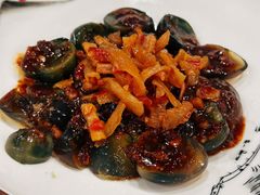 -邱大妈水煮(龙山店)