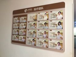 -北京安琪