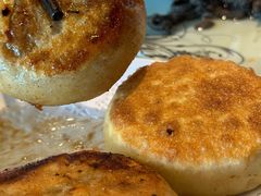 发家肉饼-东来顺饭庄(西直门店)