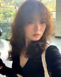 -星格造型·Hair Salon