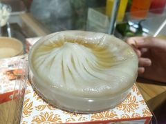 -阿文汤包蟹黄汤包(豫园商城店)