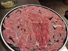 -鸿姐老火锅·传统炒料(上海旗舰店)