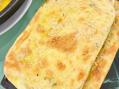-淮南许氏牛肉汤(朝阳西路店)