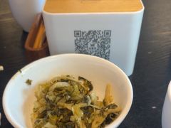 -金鼎轩(鸟巢北辰荟店)
