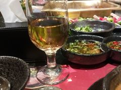 -王家渡火锅店(棕榈泉店)