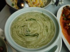 -翡翠江南(国贸商城店)