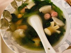 -好孕妈妈月嫂(沈河总店)