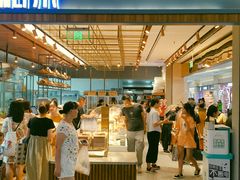 -UH祐禾(光谷世界城店)