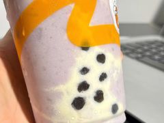 -CoCo都可(八达商城店)