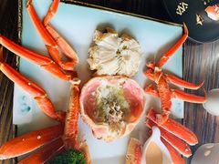 -蟹后Crabber(水悦城店)