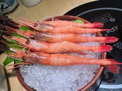 -沼津港精致料理·寿喜烧·烧鸟(漕河泾印象城店)