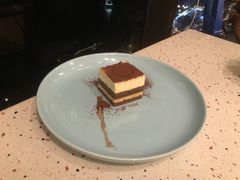 -必胜客(海滨店)