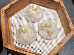 -小厨娘金榜题名(夫子庙秦淮河店)