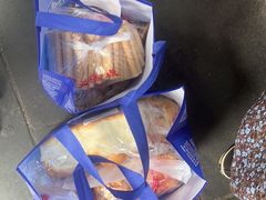 -宫廷糕点铺