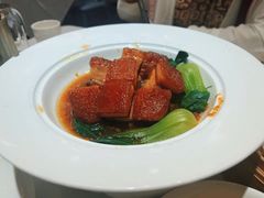 -眉州东坡(团结湖店)