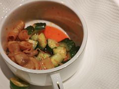 -佬太公海鸭·海鲜大排档(上海总店)