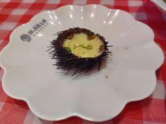 -鱼满舱·鲜活海鲜·正宗鲁菜