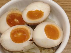 -味千拉面(瑞虹生活广场店)